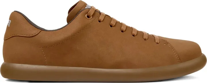 Pelotas Soller lace-up sneakers