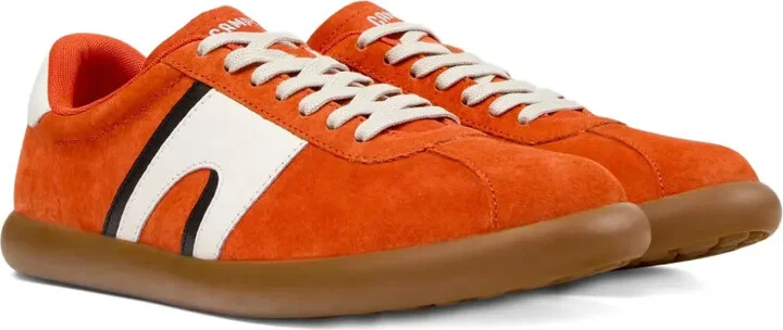 Pelotas Soller leather sneakers - Image 2