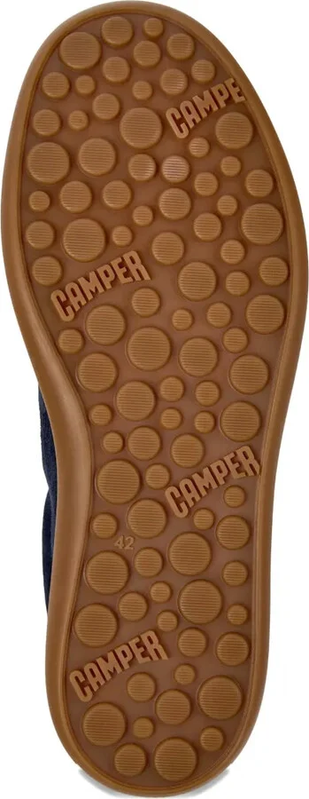 Pelotas Soller leather sneakers - Image 5