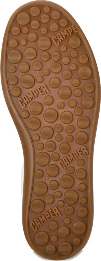 Pelotas Soller leather sneakers - Image 5