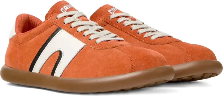 Pelotas Soller leather sneakers - Image 2