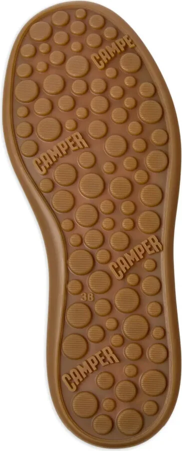 Pelotas Soller leather sneakers - Image 5