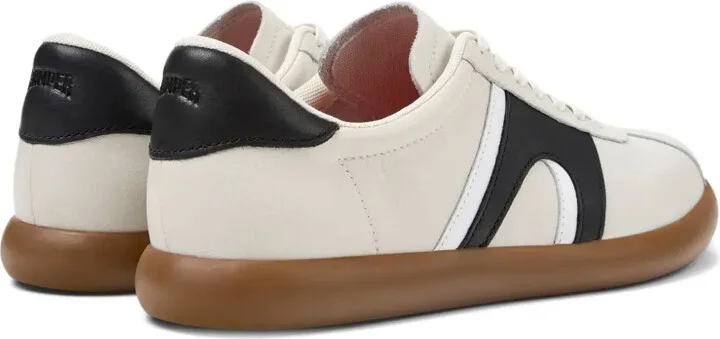 Pelotas Soller leather sneakers - Image 4