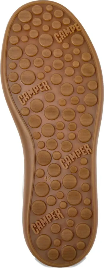 Pelotas Soller leather sneakers - Image 5