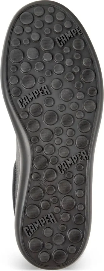 Pelotas Soller leather sneakers - Image 5