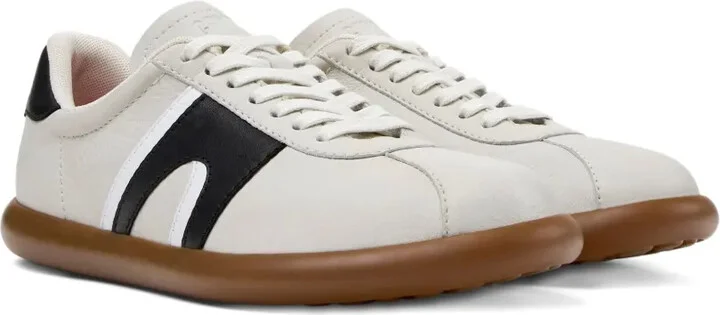 Pelotas Soller leather sneakers - Image 2