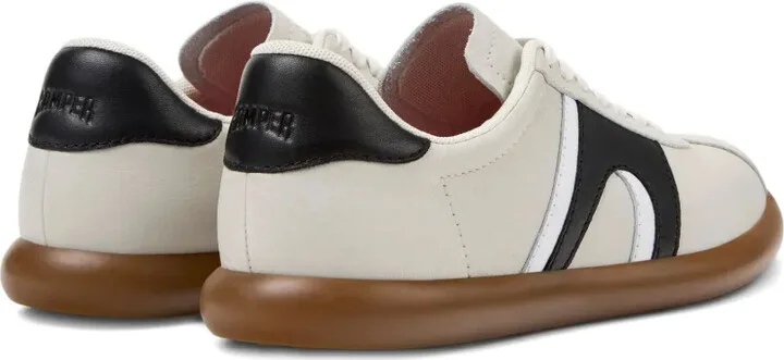 Pelotas Soller leather sneakers - Image 3