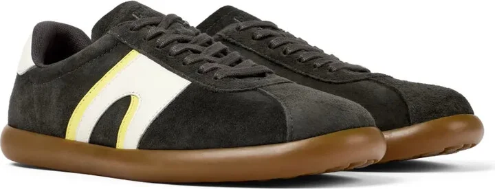 Pelotas Soller nubuck sneakers - Image 2