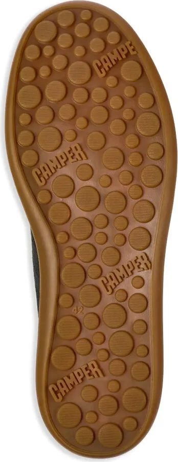 Pelotas Soller nubuck sneakers - Image 5