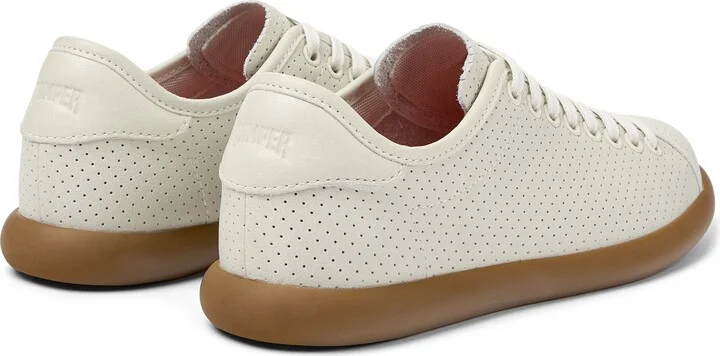 Pelotas Soller Sneaker - Image 2