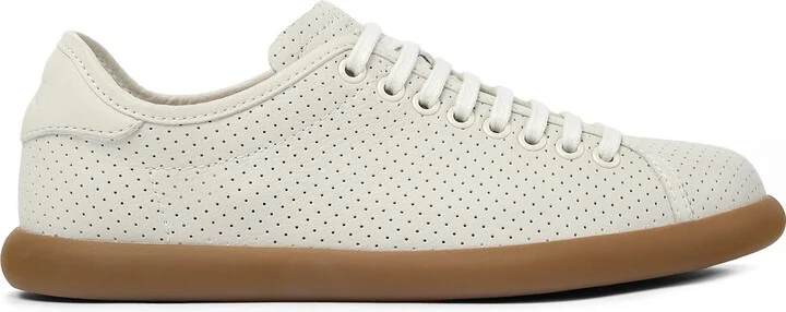 Pelotas Soller Sneaker - Image 3