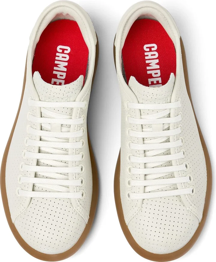 Pelotas Soller Sneaker - Image 4