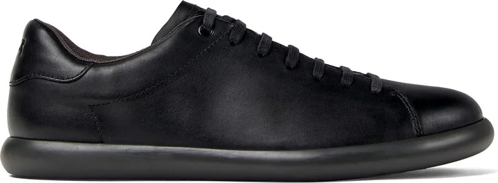 Pelotas Soller Sneaker - Image 2