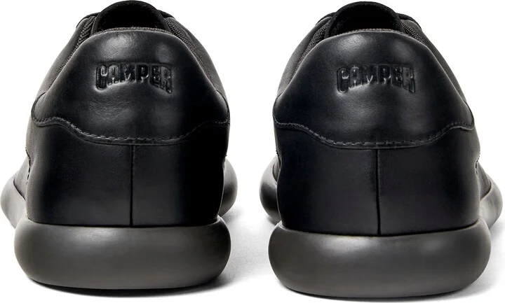 Pelotas Soller Sneaker - Image 5