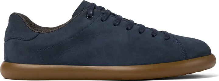 Pelotas Soller Sneaker - Image 7