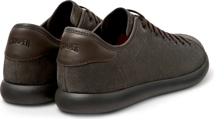 Pelotas Soller Sneaker - Image 11
