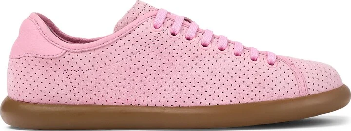 Pelotas Soller Sneaker - Image 2