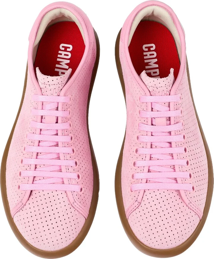 Pelotas Soller Sneaker - Image 3