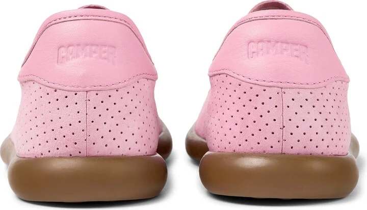Pelotas Soller Sneaker - Image 5