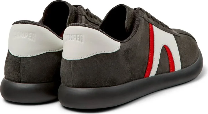 Pelotas Soller Sneaker - Image 2