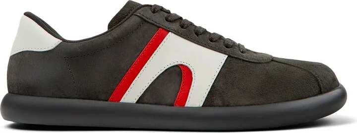 Pelotas Soller Sneaker - Image 3