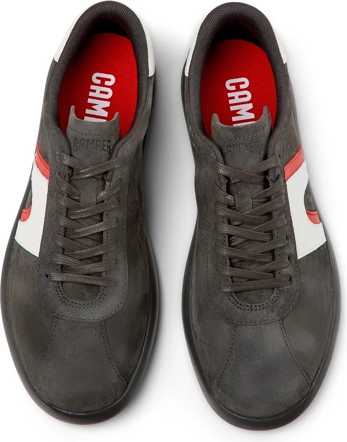 Pelotas Soller Sneaker - Image 4