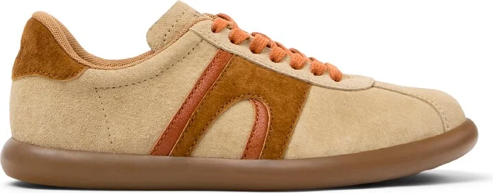 Pelotas Soller Sneaker - Image 3
