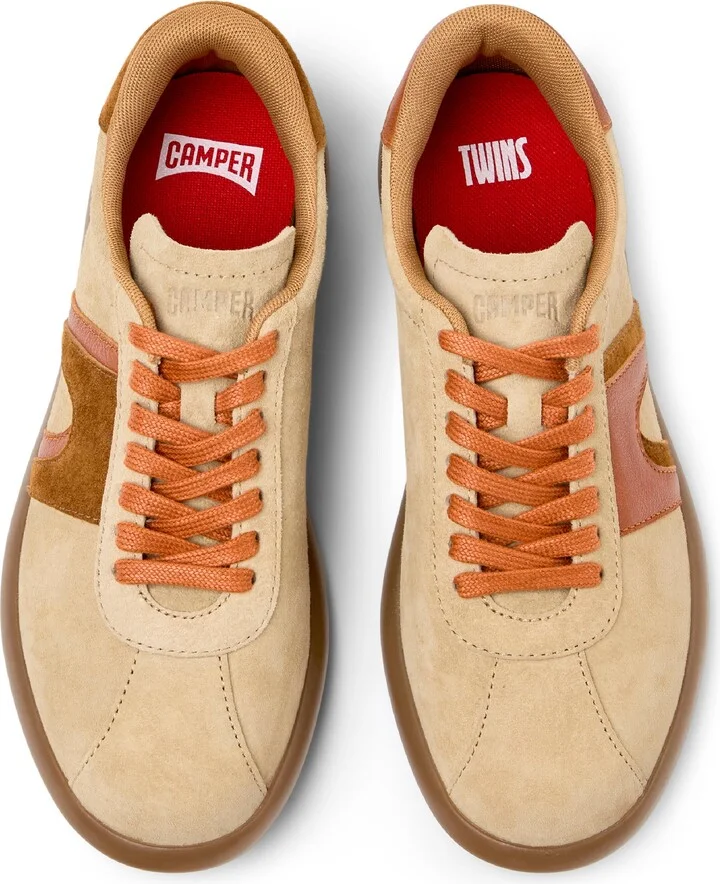 Pelotas Soller Sneaker - Image 4