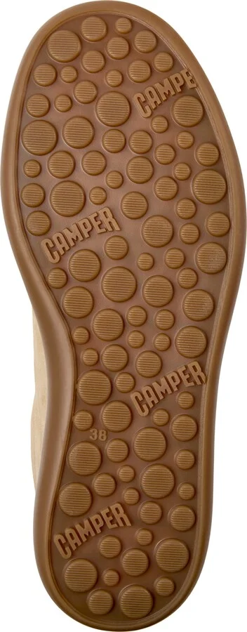 Pelotas Soller Sneaker - Image 5