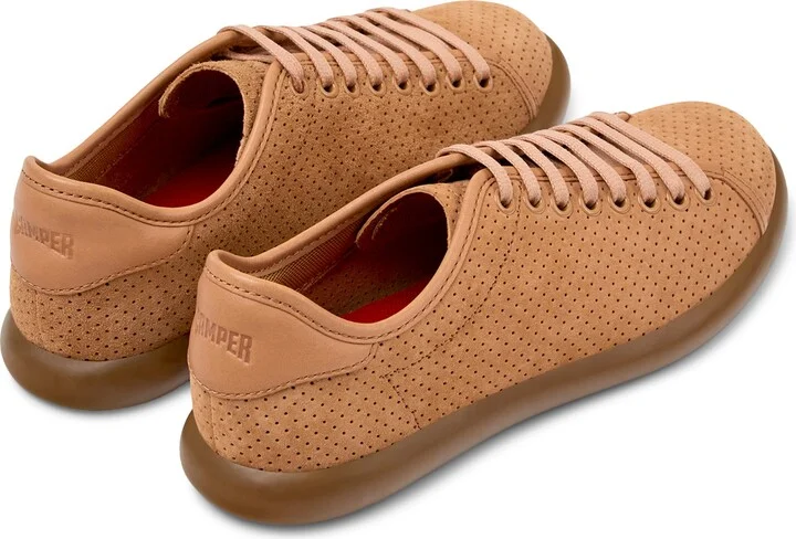 Pelotas Soller Sneaker - Image 7