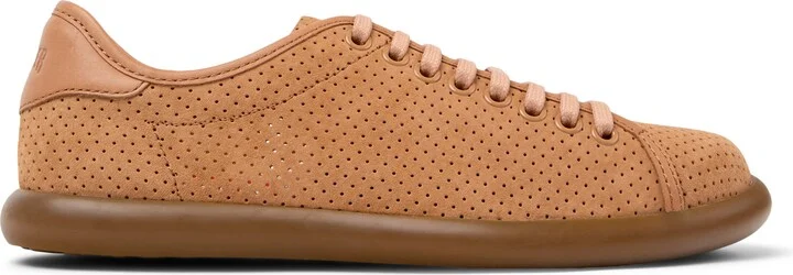 Pelotas Soller Sneaker - Image 8