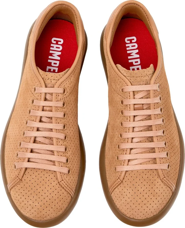 Pelotas Soller Sneaker - Image 9