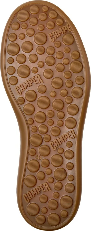 Pelotas Soller Sneaker - Image 10