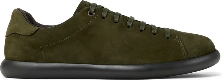 Pelotas Soller Sneaker - Image 2