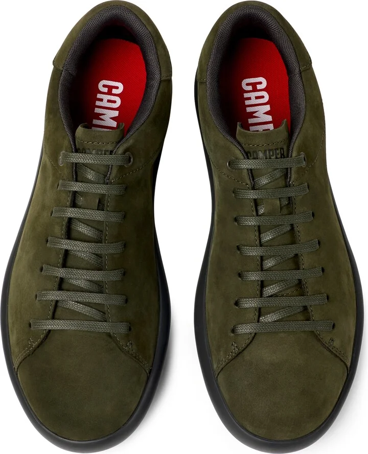 Pelotas Soller Sneaker - Image 3