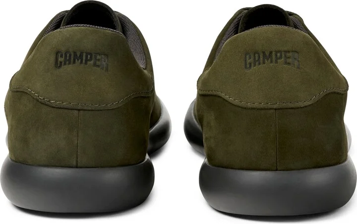 Pelotas Soller Sneaker - Image 5