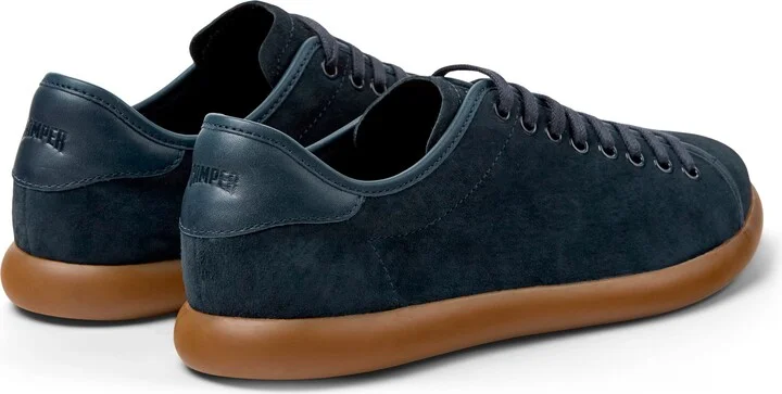 Pelotas Soller Sneaker - Image 7