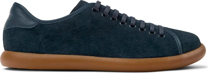 Pelotas Soller Sneaker - Image 8