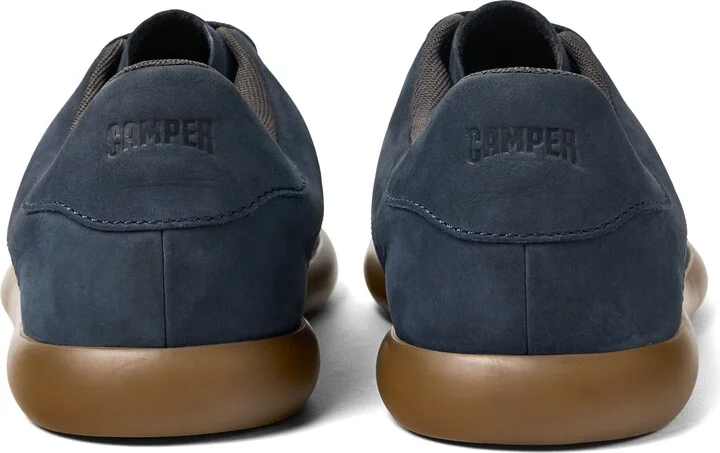 Pelotas Soller Sneaker - Image 11