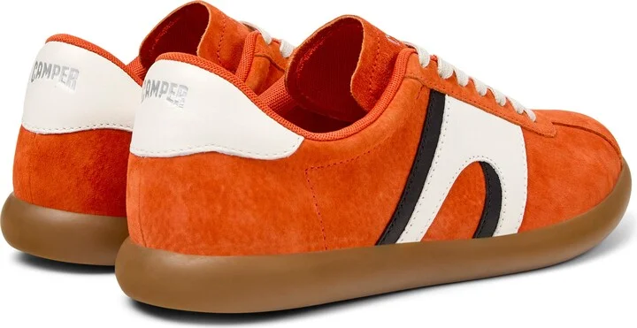 Pelotas Soller Sneaker - Image 2