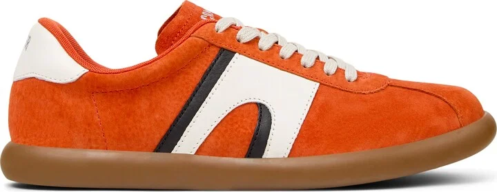 Pelotas Soller Sneaker - Image 3