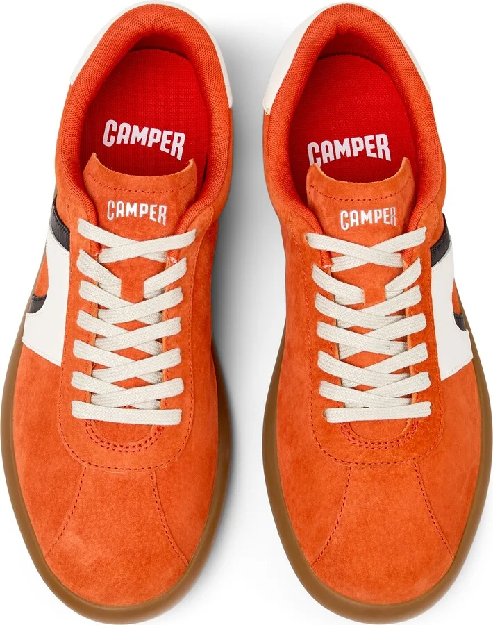 Pelotas Soller Sneaker - Image 4