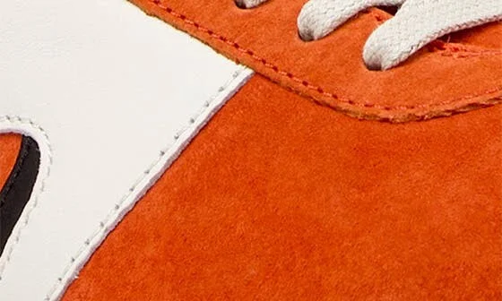 Pelotas Soller Sneaker - Image 6