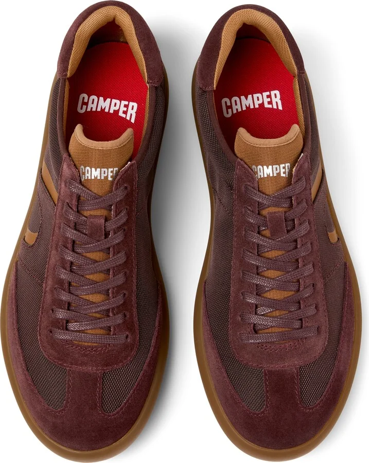Pelotas Soller Sneaker - Image 9