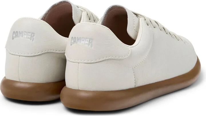 Pelotas Soller Sneaker - Image 2