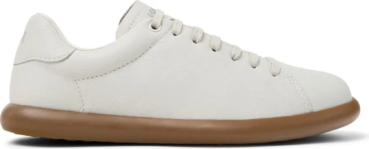 Pelotas Soller Sneaker - Image 3
