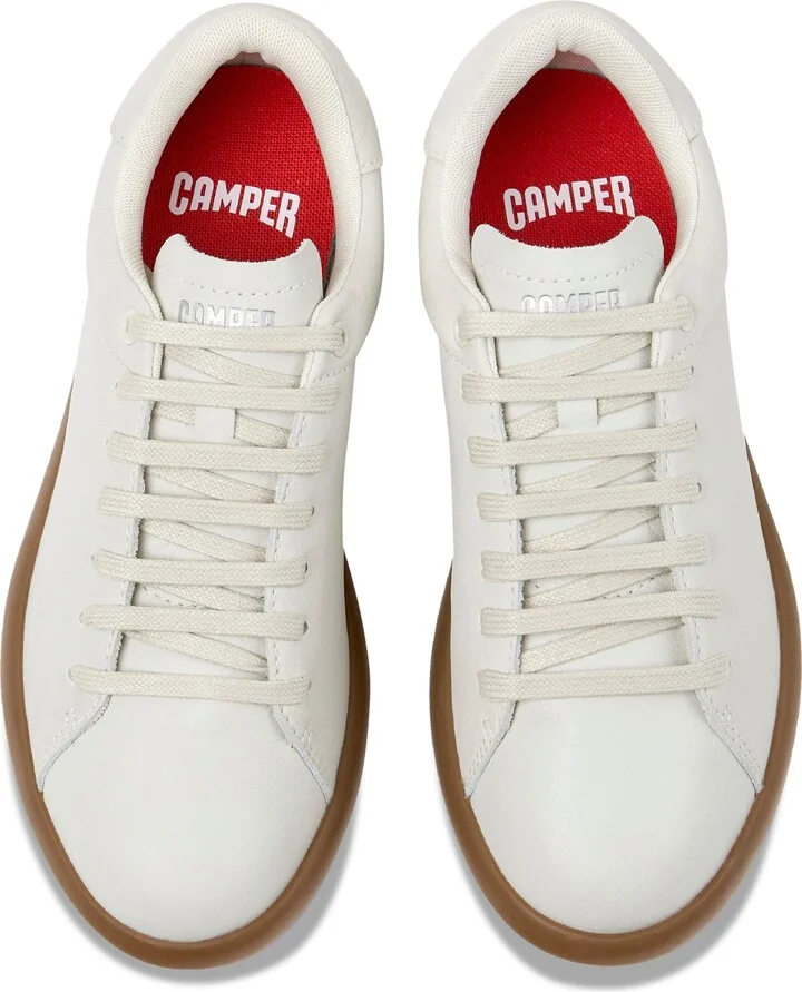 Pelotas Soller Sneaker - Image 4