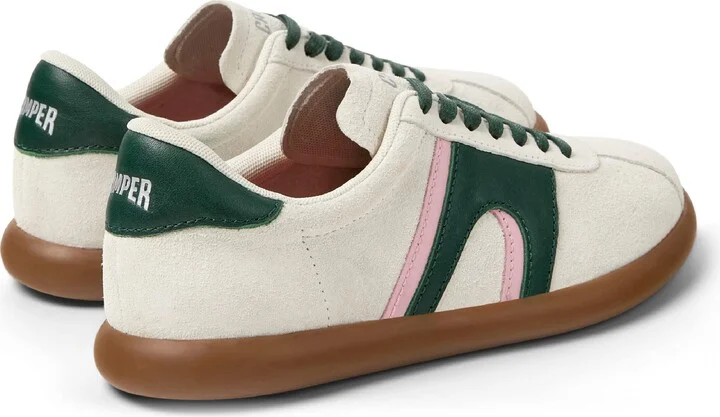 Pelotas Soller Sneaker - Image 2