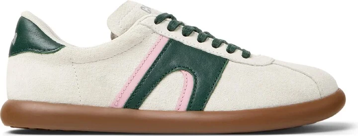 Pelotas Soller Sneaker - Image 3