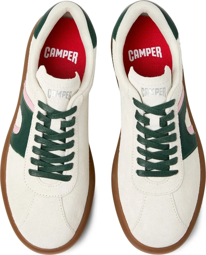 Pelotas Soller Sneaker - Image 4